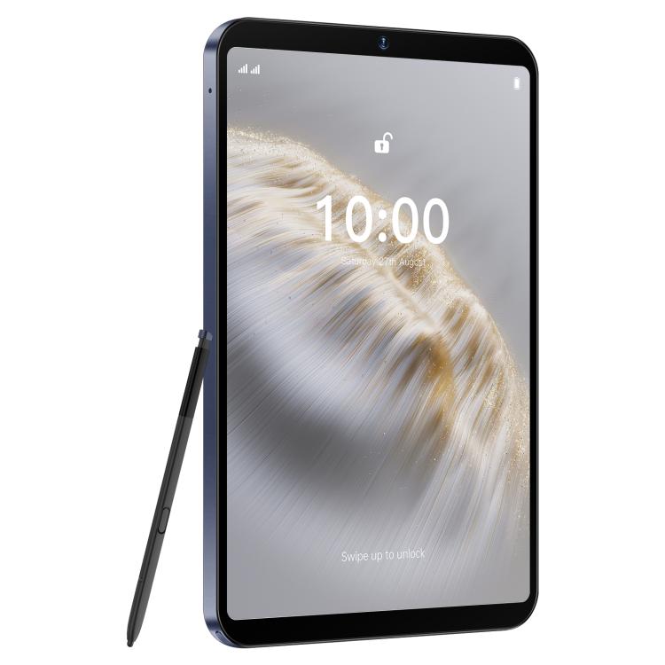 Pab 17 Pro 10.1 inch 4G LTE Tablet PC, 4GB+64GB, Android 10 MTK6755 Octa Core, US Plug, US Plug