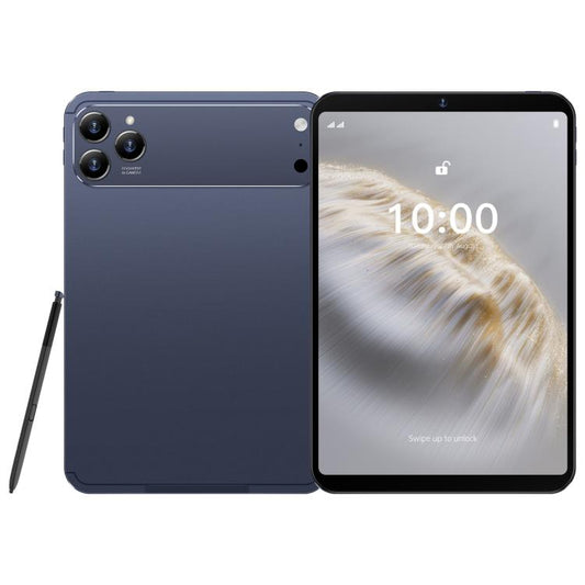Pab 17 Pro 10.1 inch 4G LTE Tablet PC, 4GB+64GB, Android 10 MTK6755 Octa Core, UK Plug, UK Plug