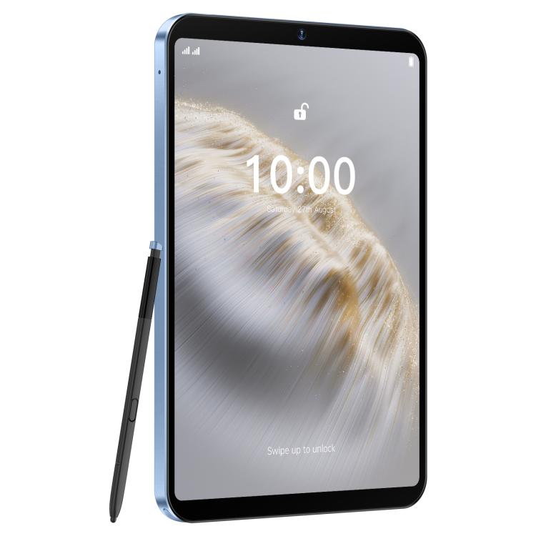 Tab 26 Ultra 10.1 inch 4G LTE Tablet PC, 4GB+64GB, Android 10 MTK6755 Octa Core, AU Plug, AU Plug