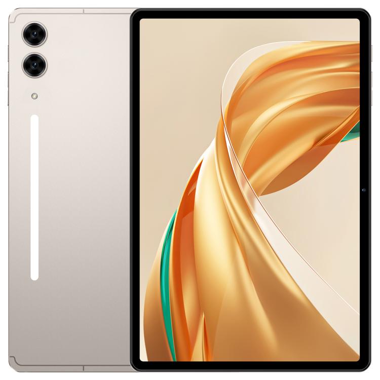 Tab S10 Ultra 10.1 inch 4G LTE Tablet PC, 4GB+32GB, Android 10 MTK6755 Octa Core, US Plug, US Plug