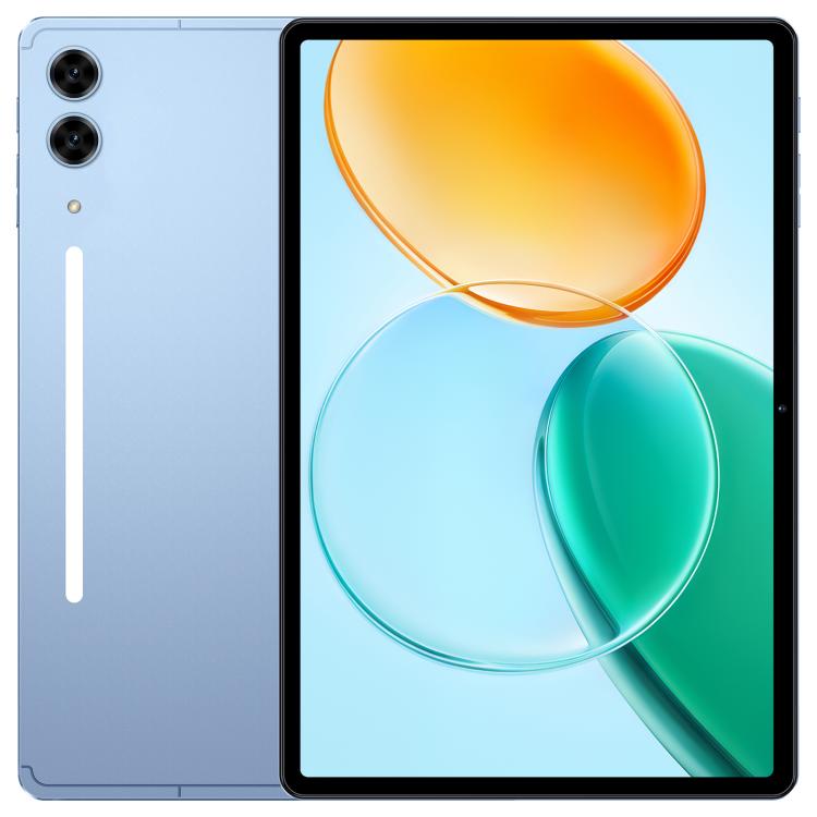 Tab S10 Ultra 10.1 inch 4G LTE Tablet PC, 4GB+32GB, Android 10 MTK6755 Octa Core, US Plug, US Plug