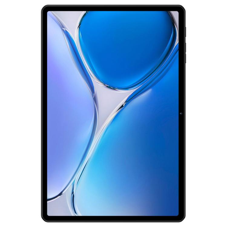Tab S10 Ultra 10.1 inch 4G LTE Tablet PC, 4GB+32GB, Android 10 MTK6755 Octa Core, UK Plug, UK Plug