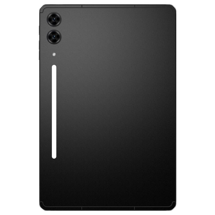 Tab S10 Ultra 10.1 inch 4G LTE Tablet PC, 4GB+32GB, Android 10 MTK6755 Octa Core, UK Plug, UK Plug