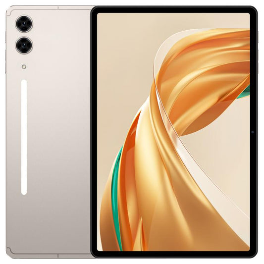 Tab S10 Ultra 10.1 inch 4G LTE Tablet PC, 4GB+32GB, Android 10 MTK6755 Octa Core, UK Plug, UK Plug