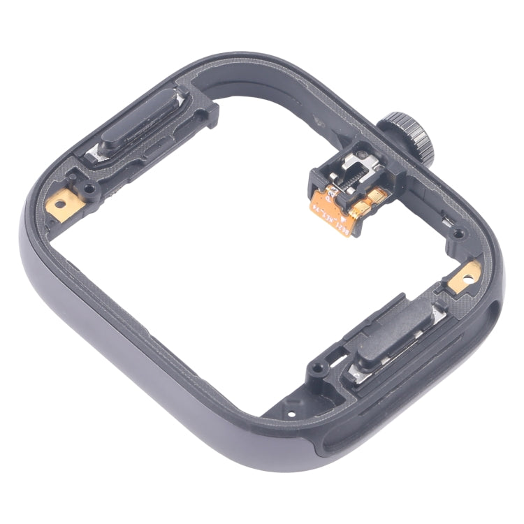 For Xiaomi Redmi Watch 4 Original LCD Screen Frame Bezel Plate, For Xiaomi Redmi Watch 4(Original)