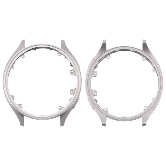 For Xiaomi Watch 2 Original LCD Screen Frame Bezel Plate, For Xiaomi Watch 2(Original)