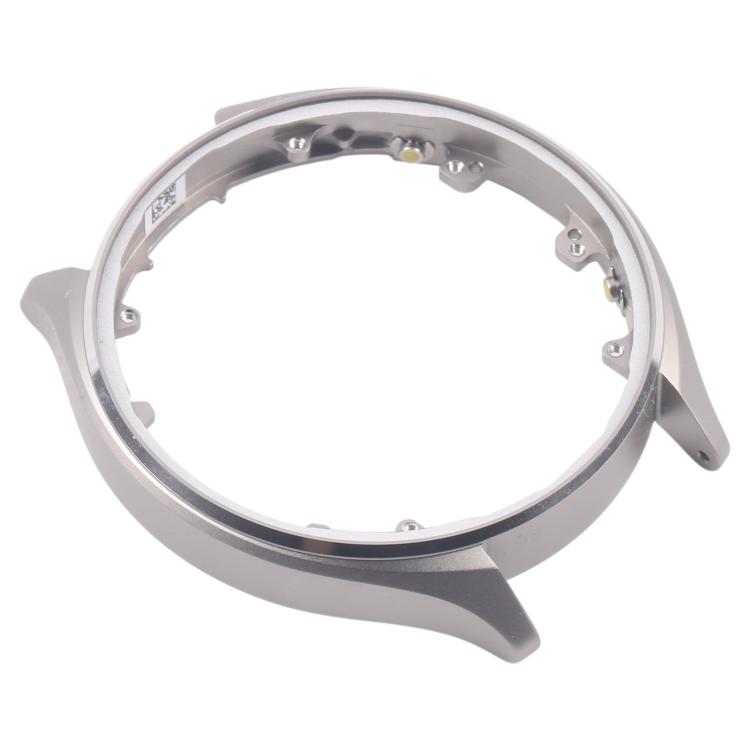 For Xiaomi Watch 2 Original LCD Screen Frame Bezel Plate, For Xiaomi Watch 2(Original)