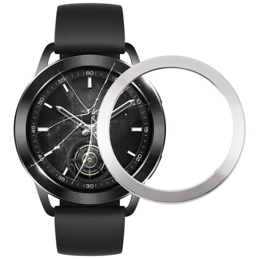 For Xiaomi Watch S3 Original Watch Ring, For Xiaomi Watch S3(Original)