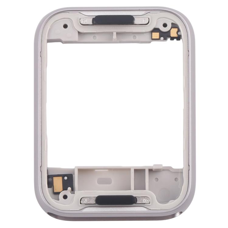 For Xiaomi Band 9 Pro Original LCD Screen Frame Bezel Plate, For Xiaomi Smart Band 9 Pro(Original), For Xiaomi Smart Band 9 Pro  (Original)