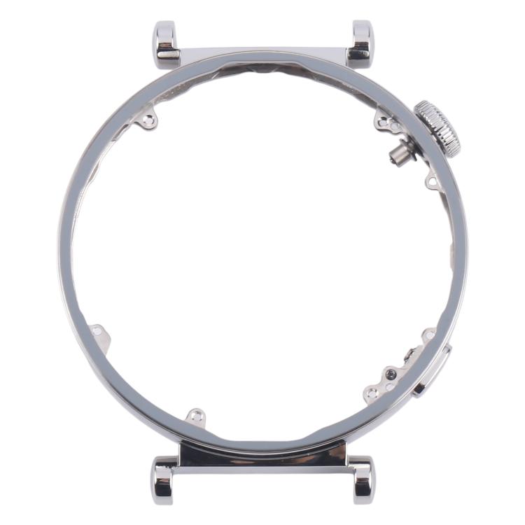 For Huawei Watch GT 4 41mm Original LCD Screen Frame Bezel Plate, For Huawei Watch GT 4 41mm (Original)