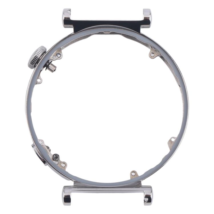 For Huawei Watch GT 4 41mm Original LCD Screen Frame Bezel Plate, For Huawei Watch GT 4 41mm (Original)