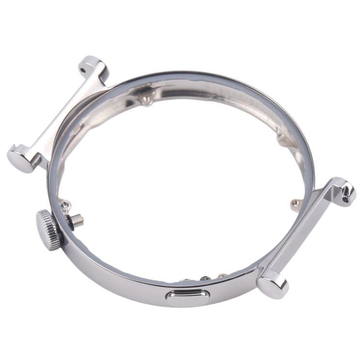 For Huawei Watch GT 4 41mm Original LCD Screen Frame Bezel Plate, For Huawei Watch GT 4 41mm (Original)