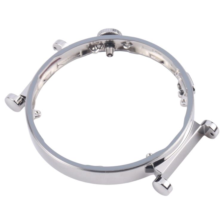 For Huawei Watch GT 4 41mm Original LCD Screen Frame Bezel Plate, For Huawei Watch GT 4 41mm (Original)