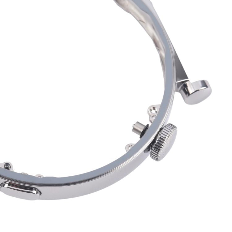 For Huawei Watch GT 4 41mm Original LCD Screen Frame Bezel Plate, For Huawei Watch GT 4 41mm (Original)