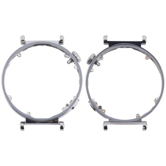 For Huawei Watch GT 4 41mm Original LCD Screen Frame Bezel Plate, For Huawei Watch GT 4 41mm (Original)