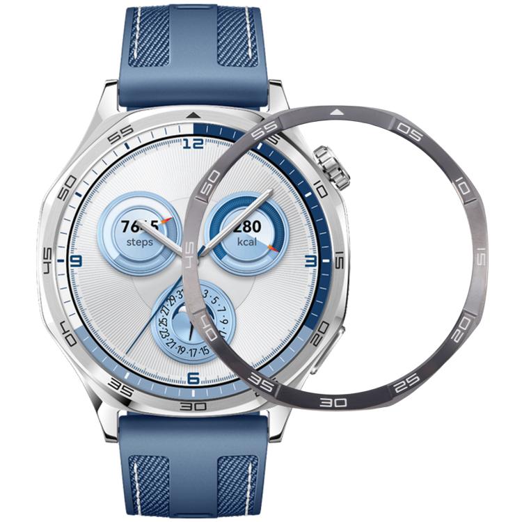 For Huawei Watch GT 5 46mm Original Time Scale Dial, For Huawei Watch GT 5 46mm(Original), For Huawei Watch GT 5 46mm (Original)