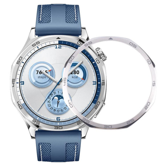 For Huawei Watch GT 5 46mm Original Time Scale Dial, For Huawei Watch GT 5 46mm(Original), For Huawei Watch GT 5 46mm (Original)
