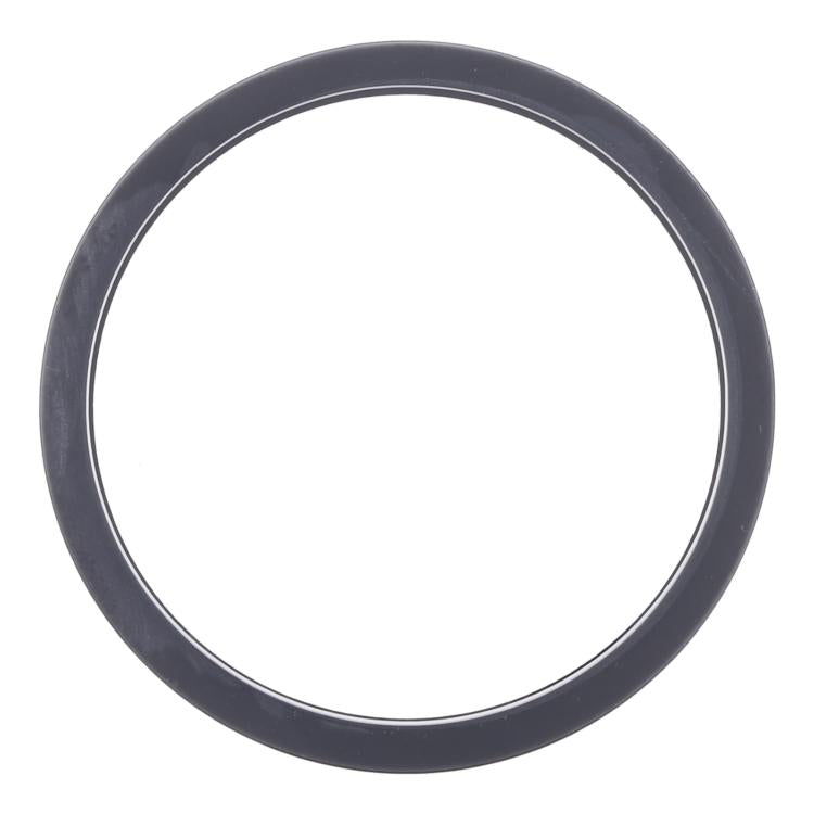 For Huawei Watch Ultimate Original Front Screen Outer Glass Lens, For Huawei Watch Ultimate (Original)