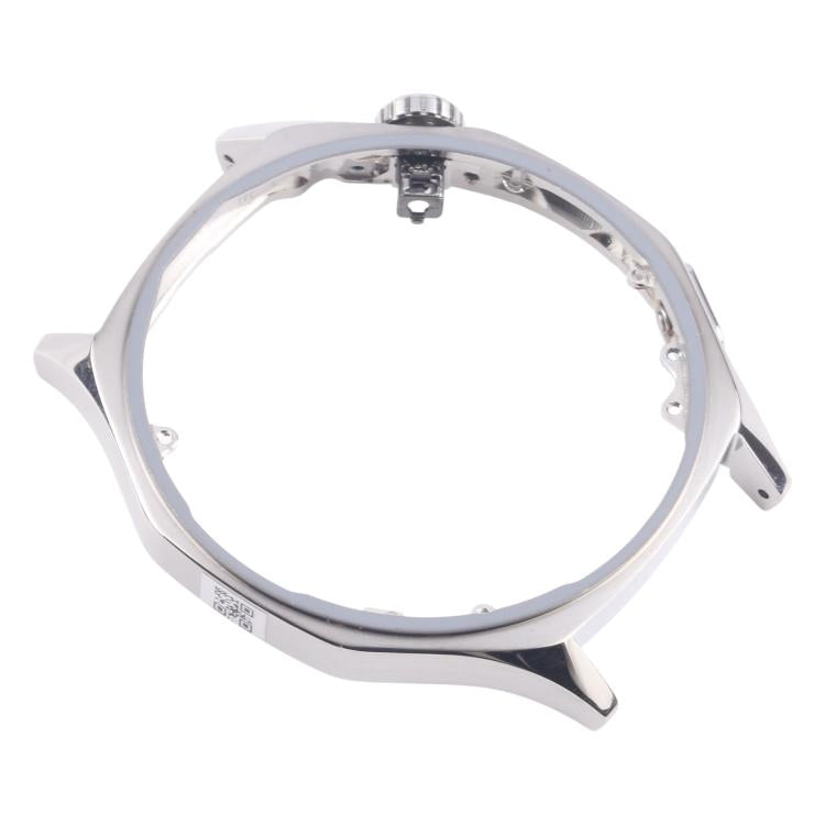 For Huawei Watch GT 5 46mm Original LCD Screen Frame Bezel Plate, For Huawei Watch GT 5 46mm(Original)