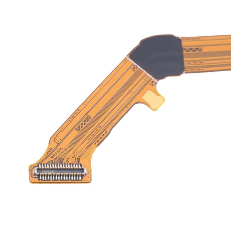 For Huawei Watch GT 4 41mm Original Back Cover Flex Cable, For Huawei Watch GT 4 41mm(Original)
