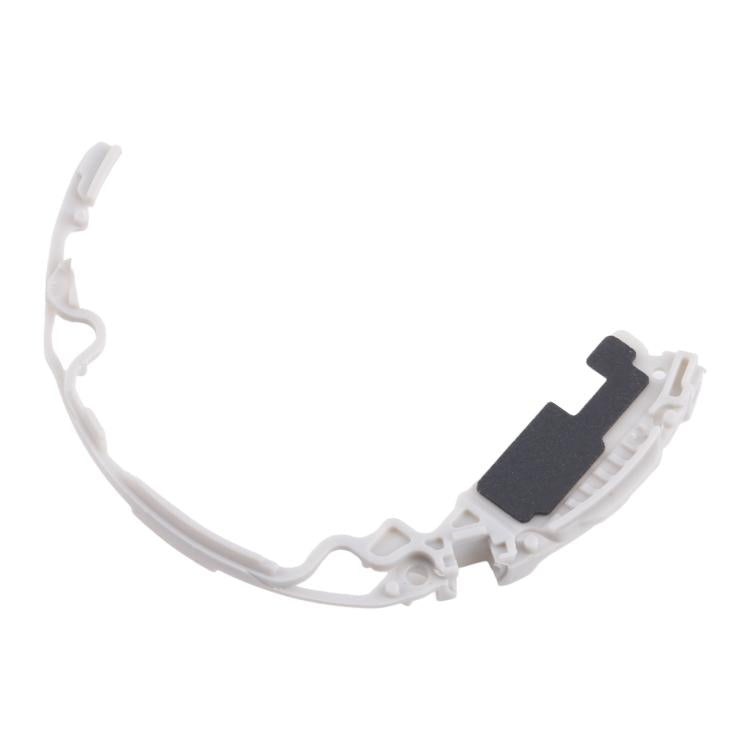 For Huawei Watch GT 5 Pro 46mm Original Power Button Flex Cable Bracket, For Huawei Watch GT 5 Pro 46mm(Original)
