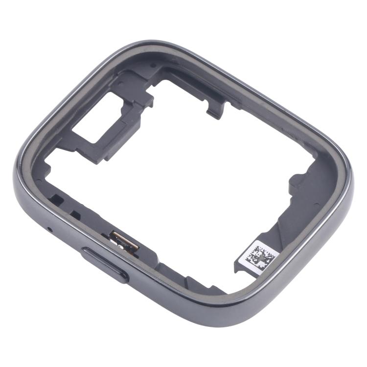 For Xiaomi Redmi Watch 3 Active Original LCD Screen Frame Bezel Plate, For Xiaomi Redmi Watch 3 Active(Original)