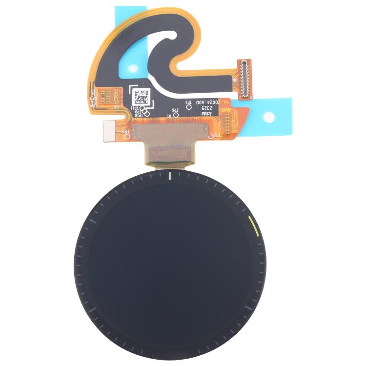For Garmin Forerunner 965 Original LCD Screen, For Garmin Forerunner 965(Original)