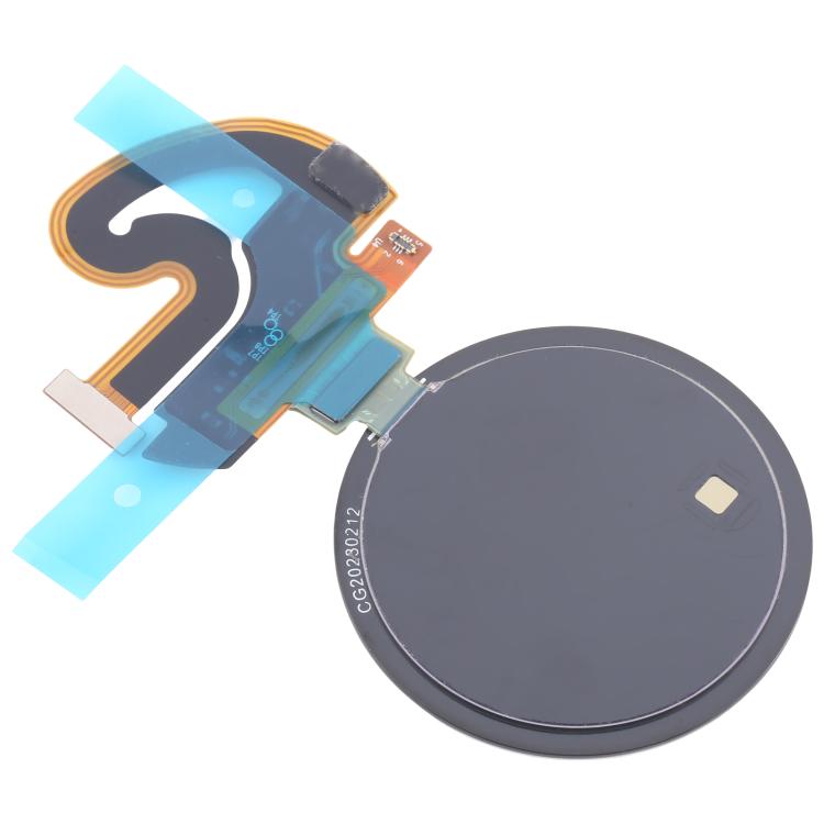 For Garmin Forerunner 965 Original LCD Screen, For Garmin Forerunner 965(Original)