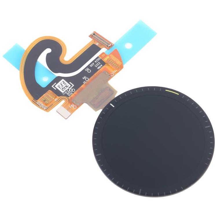 For Garmin Forerunner 965 Original LCD Screen, For Garmin Forerunner 965(Original)
