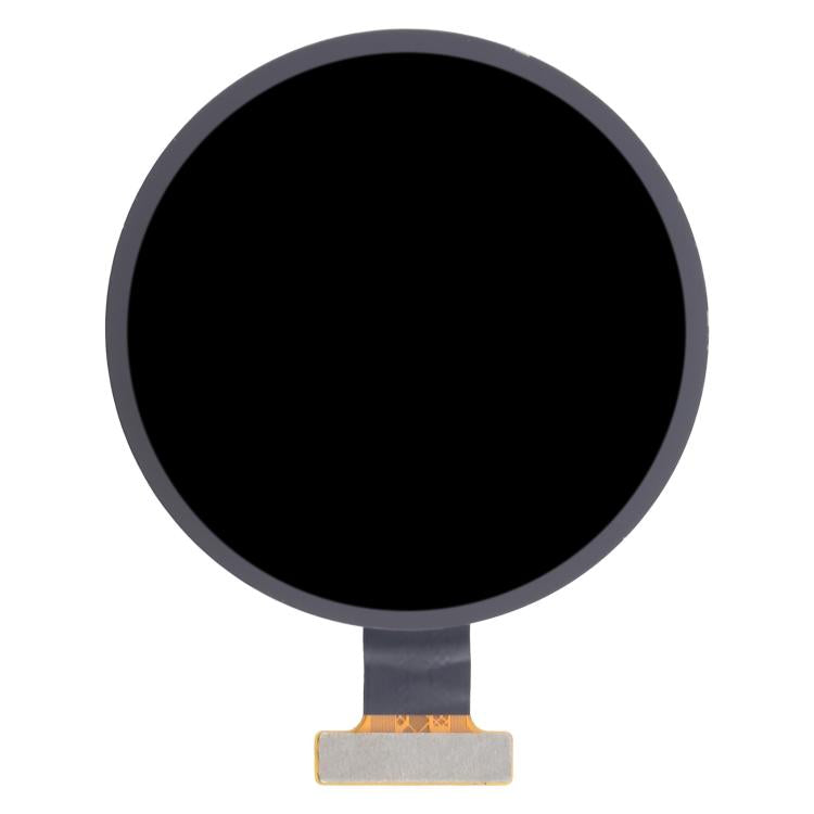 For Samsung Galaxy Watch6 40mm SM-R930/R935 Original LCD Screen with Digitizer Full Assembly, For Samsung Galaxy Watch6 40mm(Original)