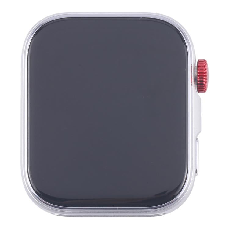 For Huawei Watch Fit 4 Original LCD Screen Digitizer Full Assembly With Frame, For Huawei Watch Fit 4(Original)