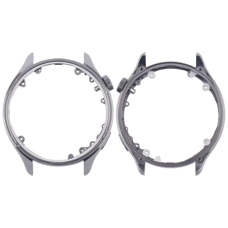 For Xiaomi Watch S4 Original LCD Screen Frame Bezel Plate, For Xiaomi Watch S4(Original)