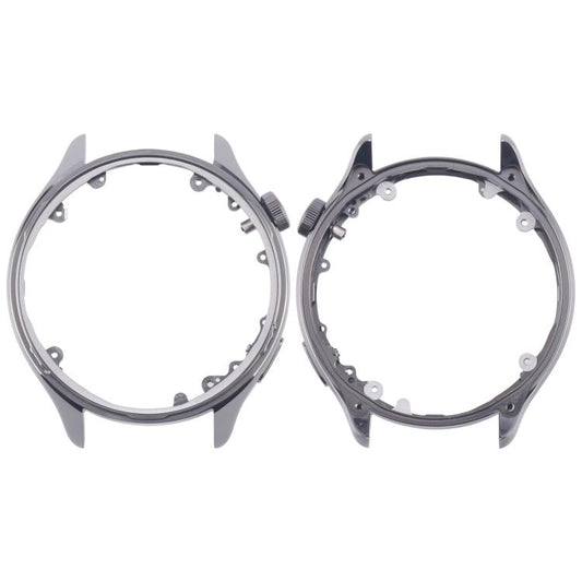 For Xiaomi Watch S4 Original LCD Screen Frame Bezel Plate, For Xiaomi Watch S4(Original)