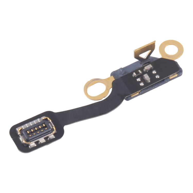 For Apple Watch Series 7 / 8 / 9 45mm Left Side Bluetooth Signal Antenna Flex Cable, For Apple Watch Series 7 / 8 / 9 45mm