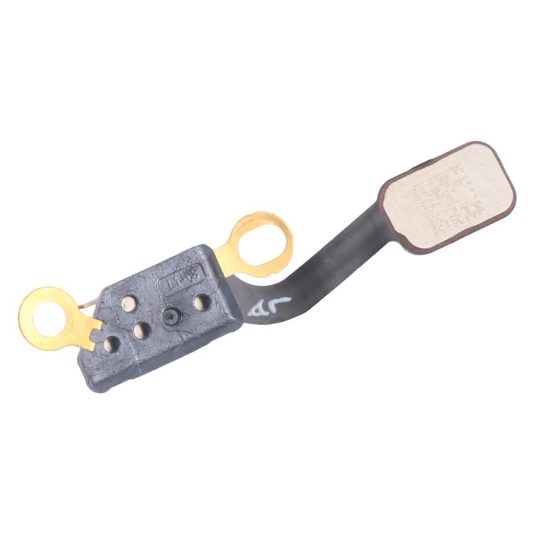 For Apple Watch Series 7 / 8 / 9 45mm Left Side Bluetooth Signal Antenna Flex Cable, For Apple Watch Series 7 / 8 / 9 45mm