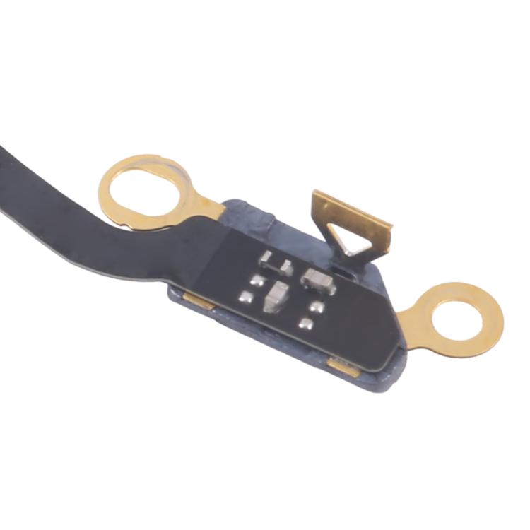 For Apple Watch Series 7 / 8 / 9 45mm Left Side Bluetooth Signal Antenna Flex Cable, For Apple Watch Series 7 / 8 / 9 45mm