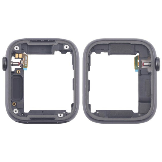 For Honor Watch 5 Original LCD Screen Frame Bezel Plate, For Honor Watch 5(Original)