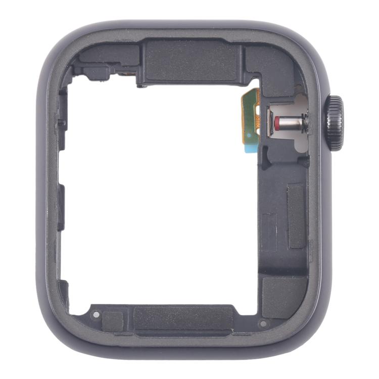 For Honor Watch 5 Original LCD Screen Frame Bezel Plate, For Honor Watch 5(Original)