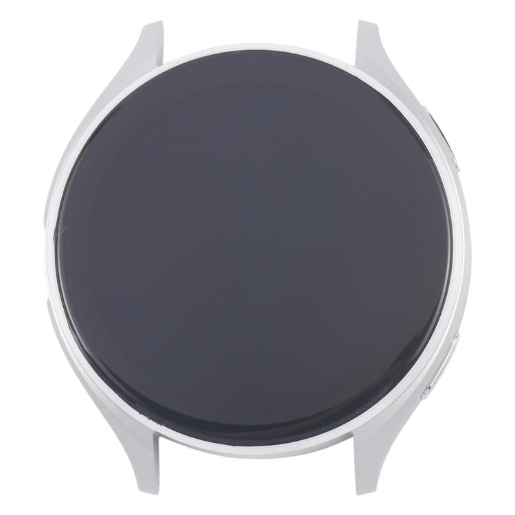 For Xiaomi Watch 2 Original LCD Screen Digitizer Full Assembly with Frame, without Time Scale Dial, For Xiaomi Watch 2(Original,Not Scale Dial)
