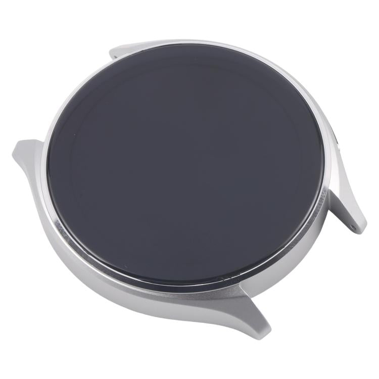For Xiaomi Watch 2 Original LCD Screen Digitizer Full Assembly with Frame, without Time Scale Dial, For Xiaomi Watch 2(Original,Not Scale Dial)