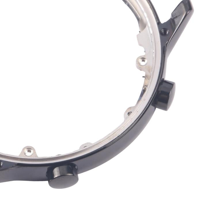 For Honor Magic Watch 2 42mm Original LCD Screen Frame Bezel Plate, For Honor MagicWatch 2 42mm(Original)
