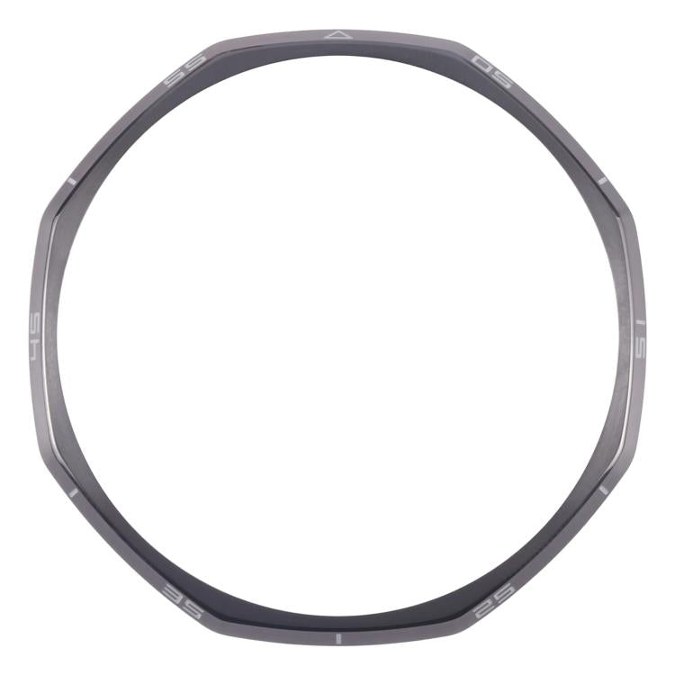 For Huawei Watch GT 6 Pro Original Time Scale Dial, For Huawei Watch GT 6 Pro(Original)