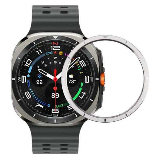 For Samsung Galaxy Ultra 2024 SM-L700/L705 Original Time Scale Dial, For Samsung Galaxy Ultra 47mm 2024(Original), For Samsung Galaxy Ultra 47mm 2024(Original,Grey)