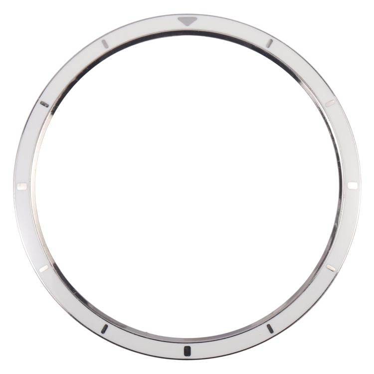 For Samsung Galaxy Ultra 2024 SM-L700/L705 Original Time Scale Dial, For Samsung Galaxy Ultra 47mm 2024(Original), For Samsung Galaxy Ultra 47mm 2024(Original,Grey)