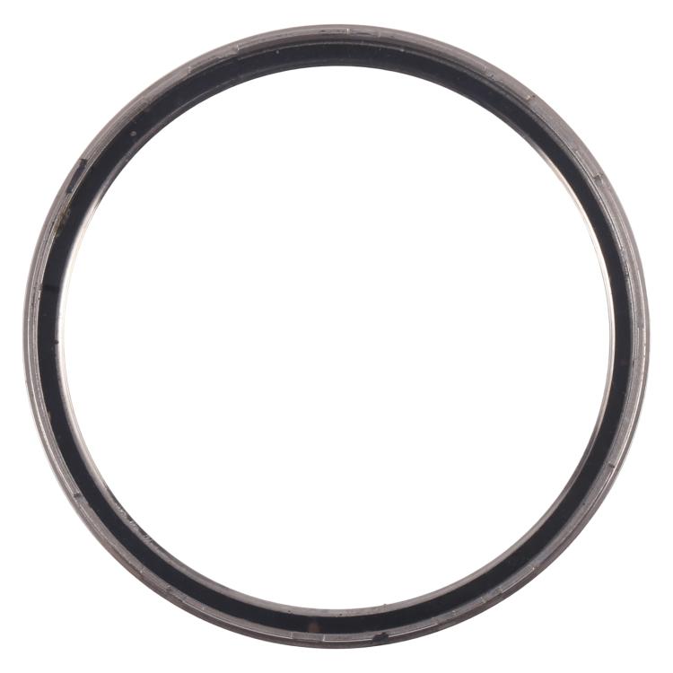 For Samsung Galaxy Ultra 2024 SM-L700/L705 Original Time Scale Dial, For Samsung Galaxy Ultra 47mm 2024(Original), For Samsung Galaxy Ultra 47mm 2024(Original,Grey)