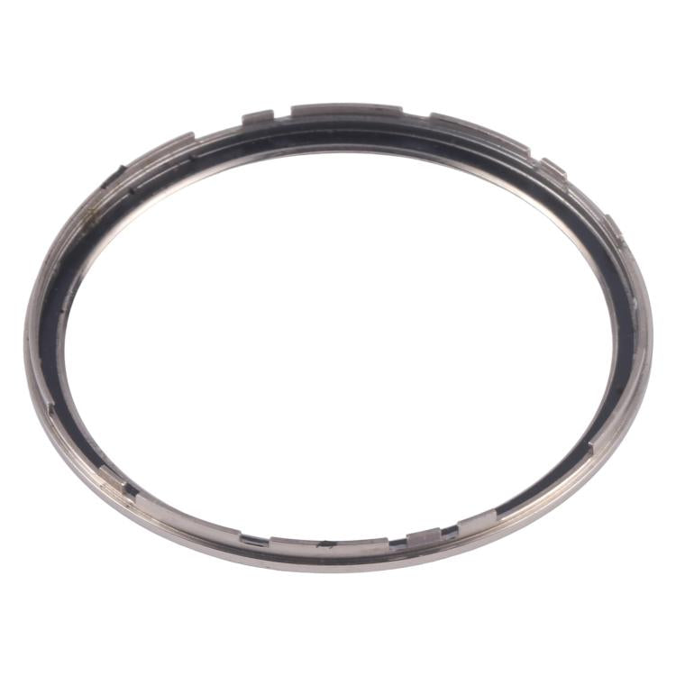 For Samsung Galaxy Ultra 2024 SM-L700/L705 Original Time Scale Dial, For Samsung Galaxy Ultra 47mm 2024(Original), For Samsung Galaxy Ultra 47mm 2024(Original,Grey)