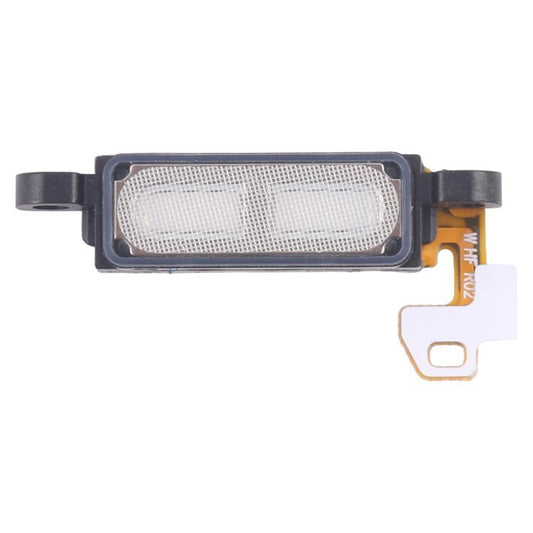 For Samsung Galaxy Watch7 SM-L300/L310 Original Speaker Ringer Buzzer, For Samsung Galaxy Watch7(Original)