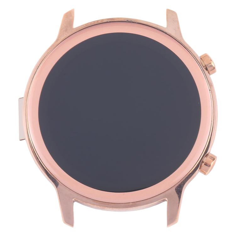 For Honor Magic Watch 2 42mm Original LCD Screen Digitizer Full Assembly With Frame, For Honor Magic Watch 2 42mm (Original)