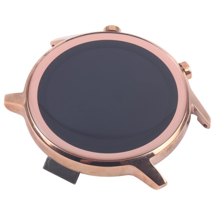 For Honor Magic Watch 2 42mm Original LCD Screen Digitizer Full Assembly With Frame, For Honor Magic Watch 2 42mm (Original)