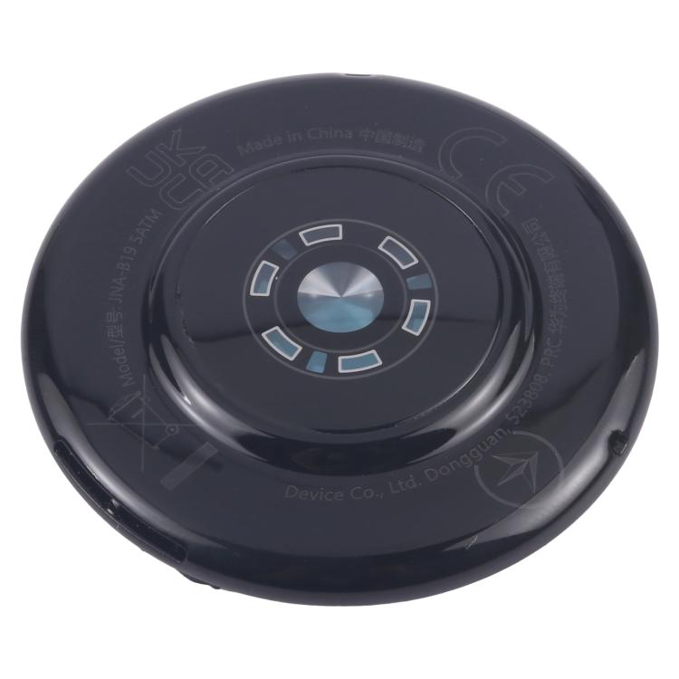For Huawei Watch GT 5 41mm Original Rear Housing Cover, For Huawei Watch GT 5 41mm(Original)